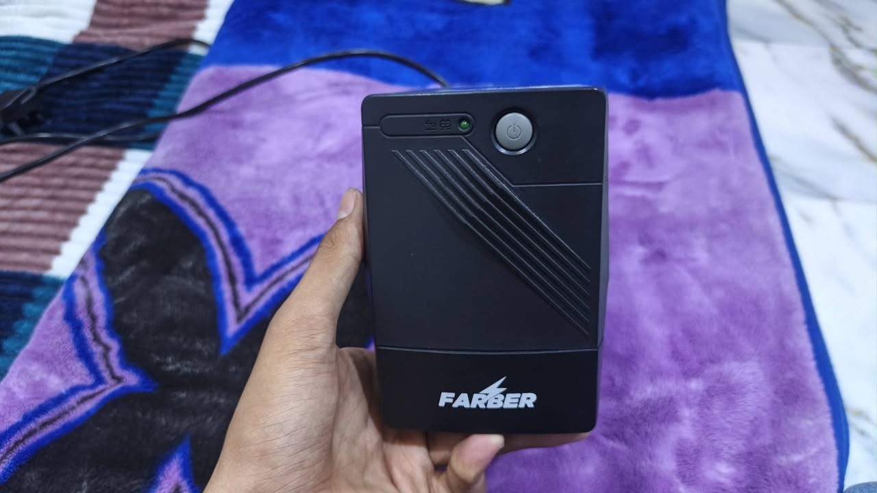سلام عليكم هاذة بلي 4 فات اون لاين مع كامل ملحقاته مع يدات ثنين مع يو بي اس مع كيبل اجدي 4k و امانة الله الجهاز نيضيف و السعر 300 و بي مجال و الي يحب يتواصل هاذة رقمي ***********
