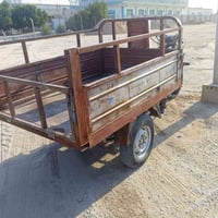 ستوته • كلك • موديل 16