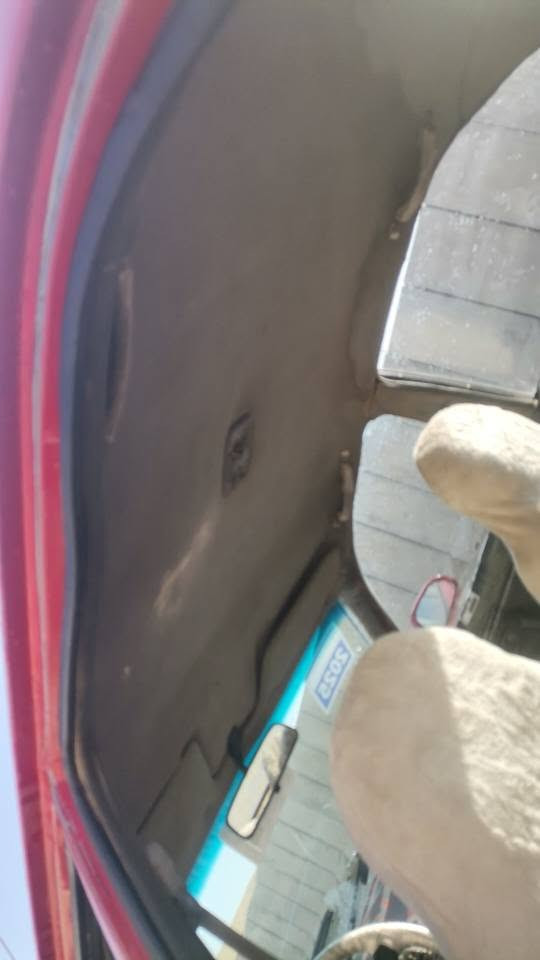 Mazda ger u makena Bashart 4 jam karaba arm slemani
Be taqu raqa 4 taye u wely lok la Zhera karabe hamu gyane esh aka  mali dosta tanha 19 gala agar mashtare net sare xot u mnesh mayashena (***********) (***********) السليمانية, العراق
