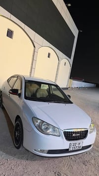 النترا • ٢٠١١ • رقم اربيل