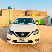 صني ٢٠٢٥ • ماشي ١٥٠٠٠ • تحويل مباشر