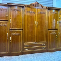 غرفه صاج • مستخدم • نضافه ٩٠٪