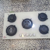 للبيع • اغراض • متنوعه