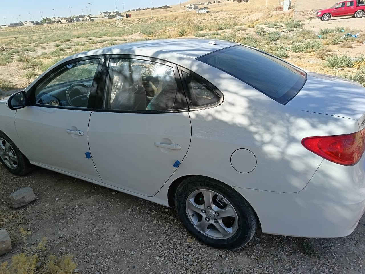 النترا 2010 رقم دهوك نضيفه حيل محرك 16 دكشن عالي بدون ضرر بيها ملاحضات خفيفه الموقع قريه الكولات /سنجار تفاصيل والسعر اتصل *********** ***********
