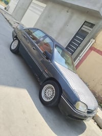 حجم ٢٤ • بدون كسر • كركوك حي عسكري