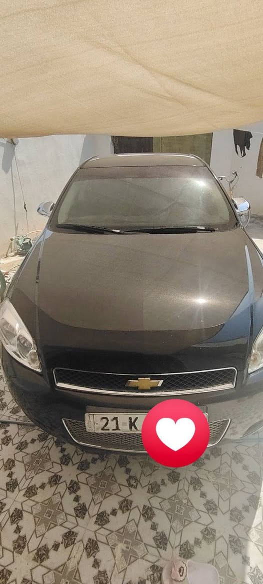 سلام عليكم انباله مديل ٢٠١٦رقم سليمانيه جاهزه من كلشي بهى صبغ ٣قطع بدون دواخل سعر ١١٧وبيه مجال *********** مكان سياره بعقوبه
