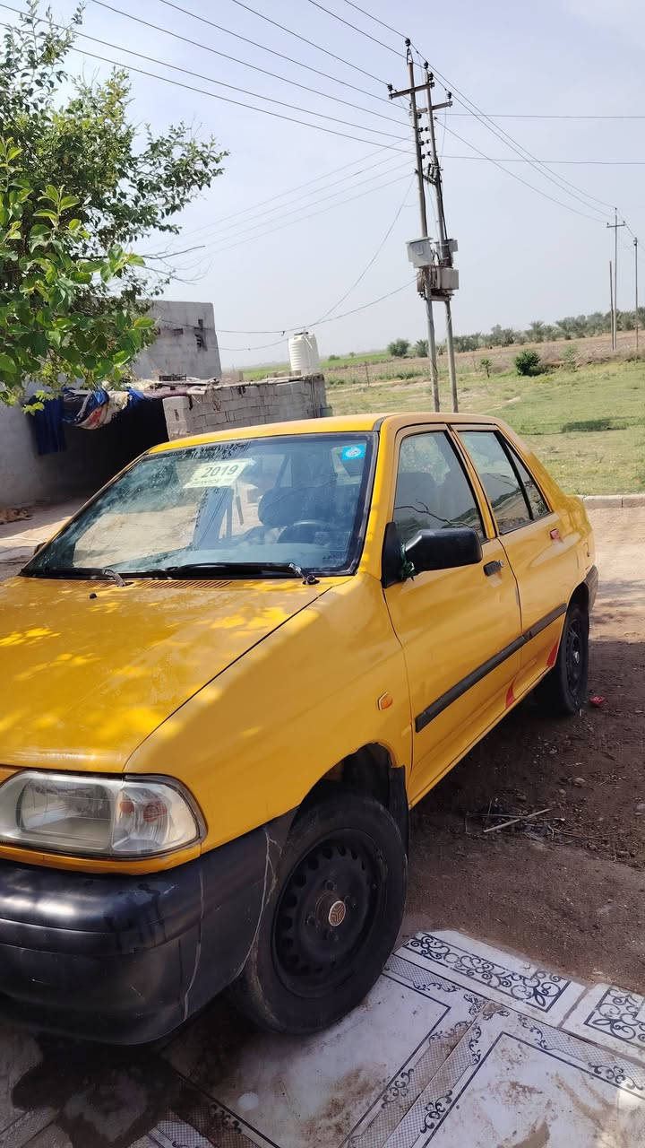 سايبه • ٢٠١٩ • للبيع