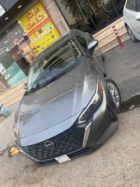 سنترا 2025 • نص فول • بدون رقم