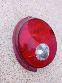 قطع غيار • واتساب • توصيل محافظات