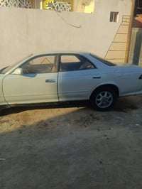 مارك نفخ • محرك يصوت • تحويل ملكية