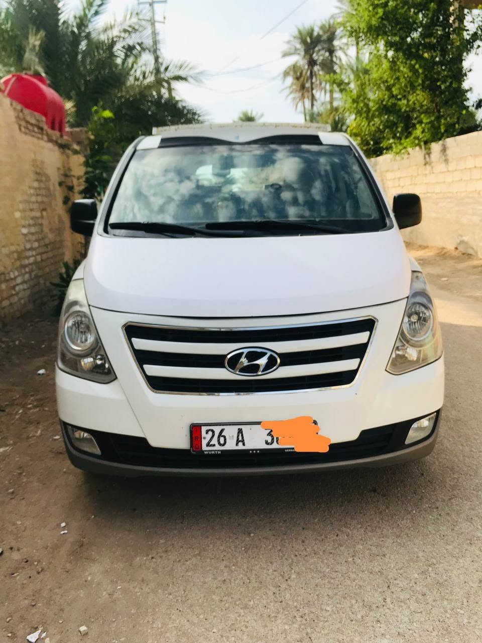 ٢٠٠٩ • خليجي • مفتوح