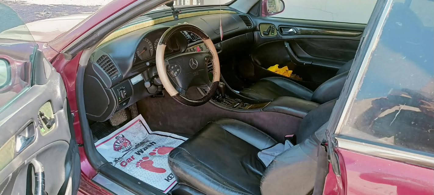 شتی دانسقە📦
چیت هەیە بینیرە بۆم

نص مكتوب في الصور:
- MITSUBISHI GALANT 2011 مسته بوشی گلاند 2011 په له په له بؤیاخی هه یه به هیزام ئه ینروشم چه مللفى پیشه وه بستيك لیدراوى گیر و مه کینه ی بیلاد ته یريد به شه رت ناو گیچ و کاره یایی هه مووی مه زبوته سه نه وی ئه سلی له گه له سه یاره که تؤزی ته قه و ره قه ی هه یه سوکانه که شی له جیگایه تؤزی قورسه سه ر: 36 گه لایه For Sale MITSUBISHI GALANT 2011 @lava.autocars
- @laua.autocars
- BMW 520i فول 1990 به ناوی خوای گه وره سه یاره یه کی پاک و جوان 4 جام کاره با سلاید کوشن جلد بیلاد کوشنه کان M به ره ده رگا جلد پیشنی کراوه به 95 ده عامی M سوکان M سه نه وی به ناوی خه وانیتانی نموونەی جوانی بۆ تەو کەسەی پاکی و جوانی دەویت بە یانی په نجه مؤربت بو ئه که م سعری 5900$ بنیووی M Generated داخلی پاک و شیک کوشن جلد بیلاد سلاید تایره کانی لوک @laua.autocars