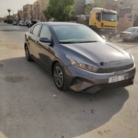 فورتي ٢٠٢٢ • وارد امريكي • رقم اربيل