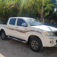 فور ويل • ٢٠١٤ • رقم اربيل