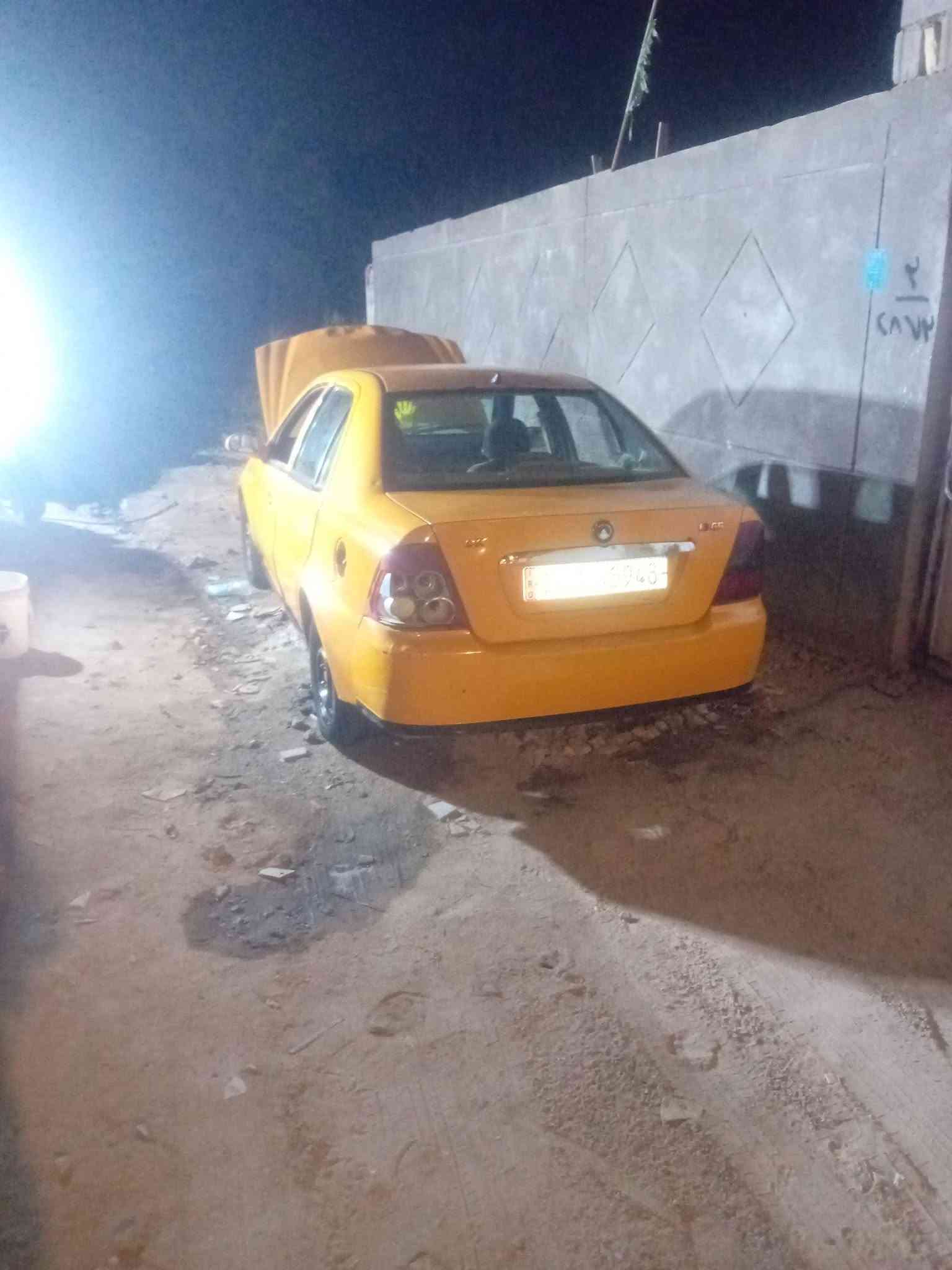 سيكي موديل ١٢ رقم نكليزي سنويه ٣١ رقم بصره مصفره هيئه وغرامه سعر ١٦   ***********
