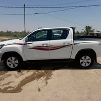 فور ويل • كويتي • ٢٠١٧