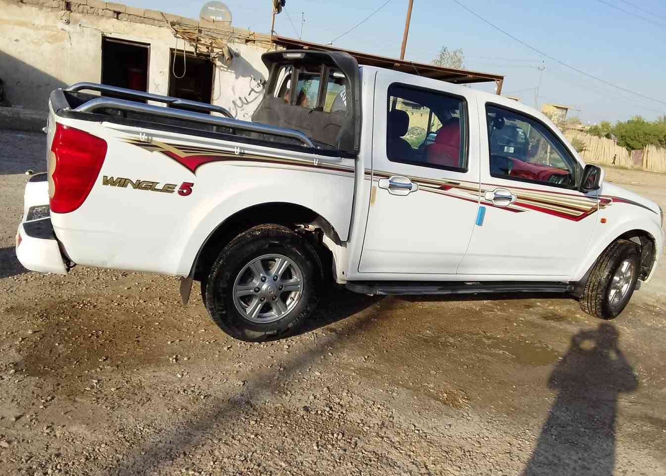 سلام عليكم ورحمه الله وبركاته كريت ويل للبيع موديل 2020 شرط سونار رقم قادسيه دولي مداور ثاني يوم سياره عله وضع شركة تبريد عله سويج كهربائيات شغاله سياره معنى كلمه سعر 95 وبيه مجال مكان ديوانية الحمزه الشرقي مراوس عادي كريت فقط اتصل *********** اتصل وبيك خير وتدلل
