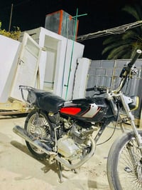 سيفان • موديل 20 • بدون اوراق
