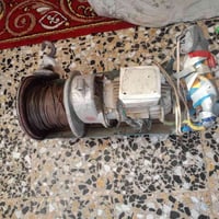 ونج ايطالي • نظيف • حي البتول