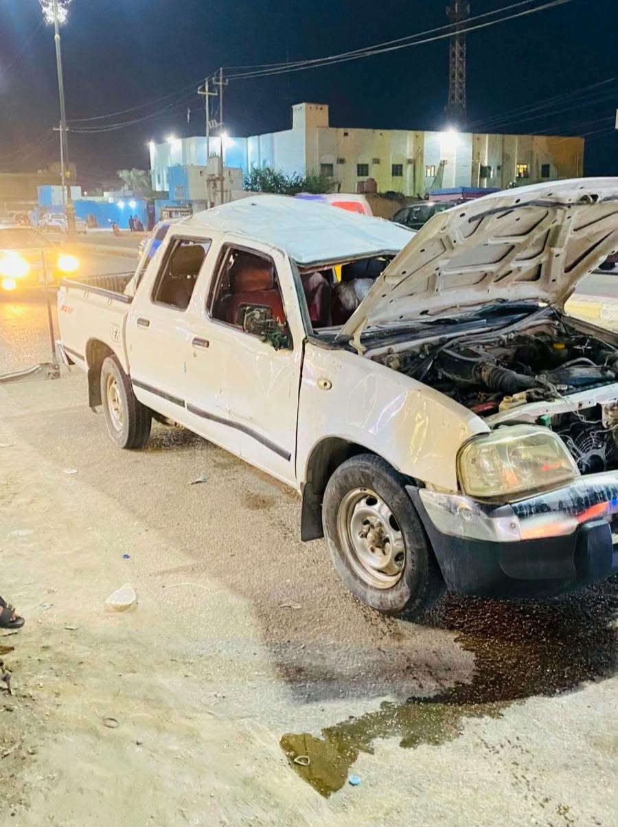 نيسان • ٢٠١٣ • رقم مثنى