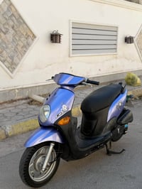 معدل فول • كفاله عامه • نعومه