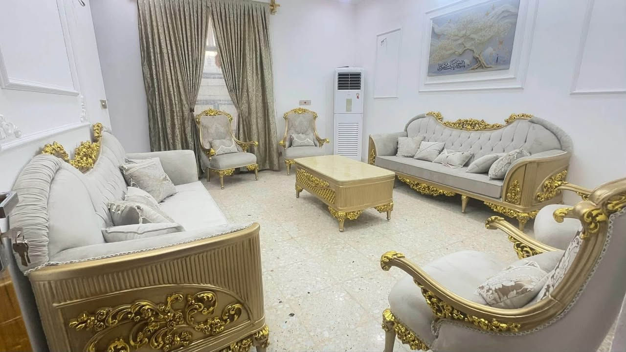 نعمانية • طابو صرف • ٢٢٠م