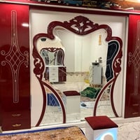 غرفه نوم تركيه • الجزيرة البذياب • مباشر من المالك