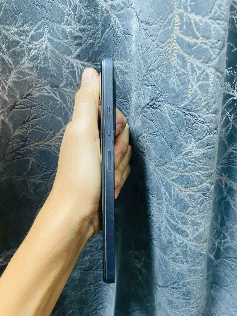 سلام عليكم عندي موبايل انفتكس سمار 8برو ذاكرة 256 والبطاري 5000الف نضافة 90%100 سعرة 85الف مكاني بغداد رقمي ***********
