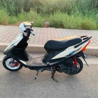 ماكس عدلة • بلادية • بوشه 55