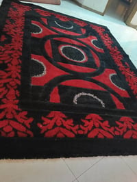 نضافه • الحمرا ٤×٣ • ٣×٢