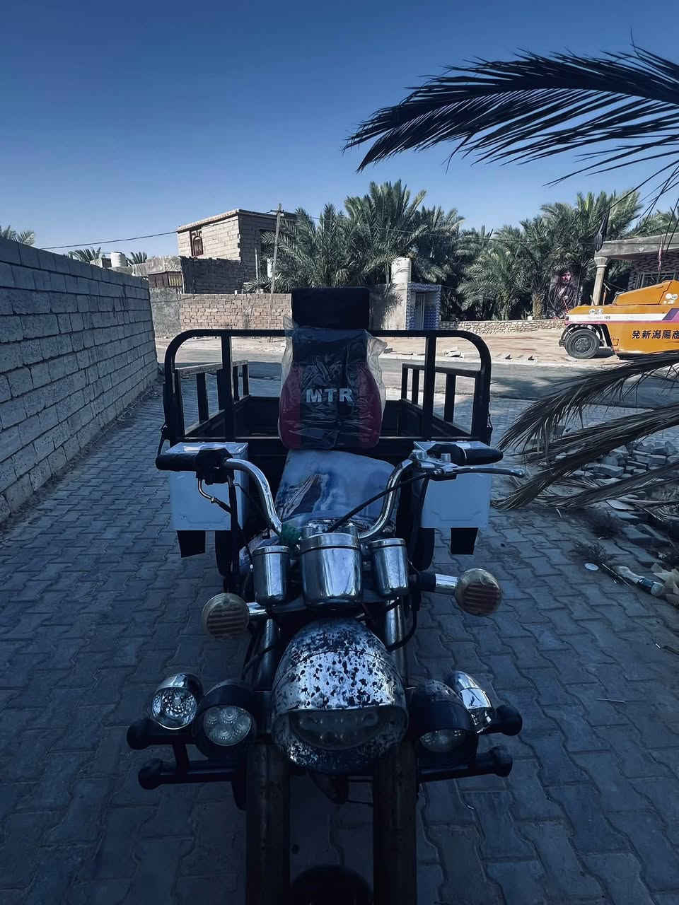 للبيع كلك مديل 16 شراي اتصل موشراي لاتعبني *********** مكانهه الهلال
