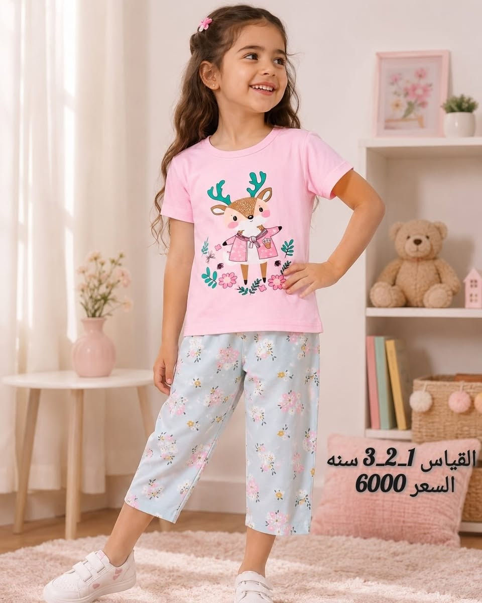 طله لطيفه لقلبك الصغير 🌸👶
لأن طفلك يستحق الأجمل.. 🧸🤍
ملابس أطفال بأعلى جودة وأحلى الموديلات!✨ 
​📲 للطلب والحجز:
​مراسلة الصفحه 
​أو  واتساب: ***********

​🚗 توصيل سريع: بغداد وكل العراق بـ 5,000 د.ع 🚚

#اكسبلور_فولو #أزياء_أطفال _اناقه _صغيره #بغداد_الكاظمية المقدسة _العراق _بصره #اكسبلور_بغداد_محافظات_العراق #اللهم صل على محمد وآل محمد

