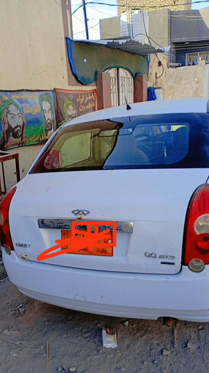 سعر ١٠اوراق ناصريه
***********
