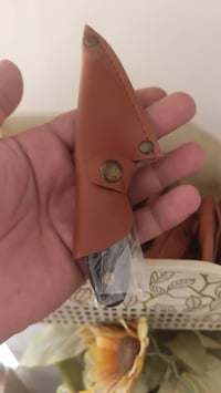 جديد • ٢٥ زوج • توصيل