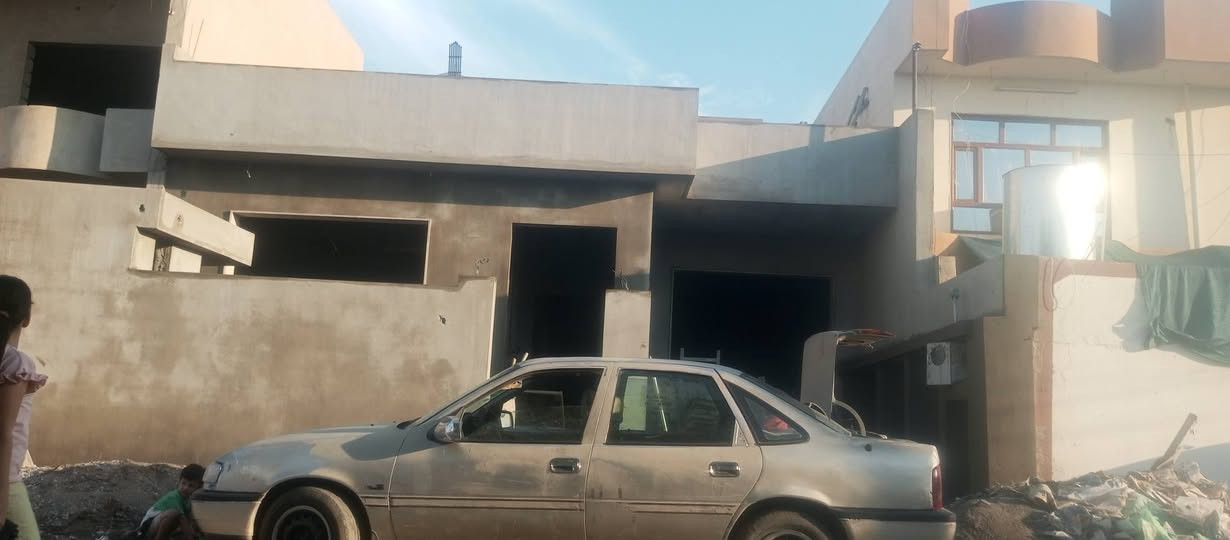 شغل يومي • اعمال متفرقة • خدمات منزلية