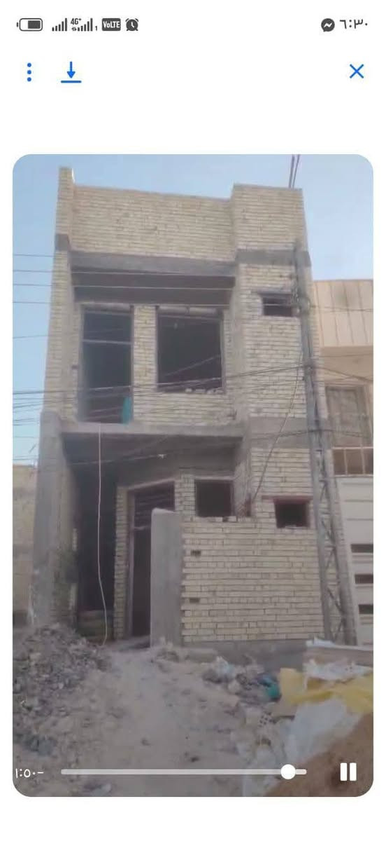 لبخ وجهات طلس فوم صبغ شغل درجة اولى سعر مناسب ***********   واتساب، ***********
