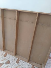 تخت نفرين • مرتبة تركي • سفرة 4كراسي