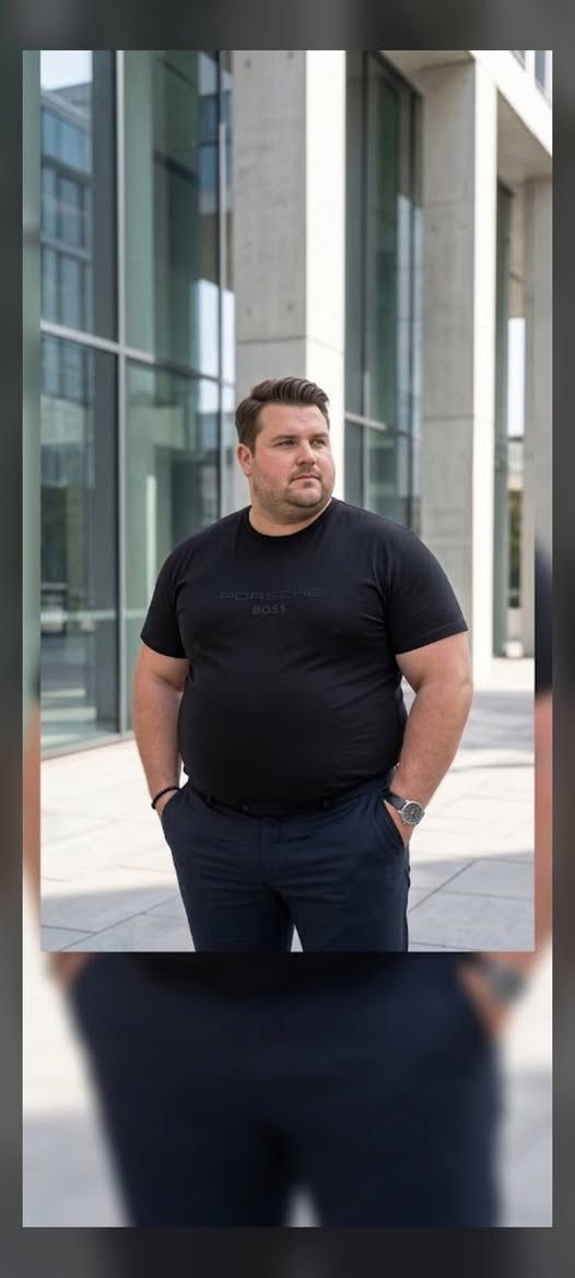 سوبر خاص 💪 مال ابطال
سوبر خاص 💪 مال ابطال 
وصل بديات اسود سوبر خاص7xl 8xl 9xl 10xl 
وصل بجايم اسود سوبر خاص 40 42 44 46 48 50
فقط وحصريا يم محلات وازياء حيدر الآغا 🇹🇷 
بابل المسيب السوق المسگف 
للاستفسار الاتصال 🤳 
***********
توجد خدمة توصيل الى كل المسيب ونواحيها

