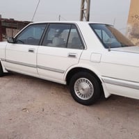 ١٩٩٠ • رقم بغداد • سنويه ٢٠٣٠