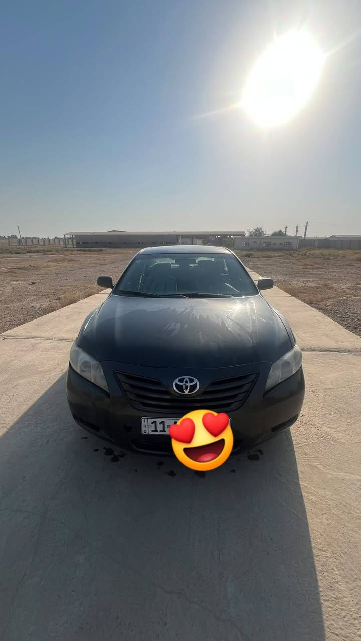 سلام عليكم كامري ٢٠٠٧ البيع
صبغ عام مكينه بيهه تبخير 
السعر ٧٣ وبيه مجال 
الستفسار ***********
***********

