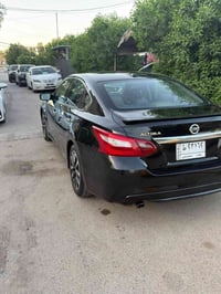 التيما 2018مراوس بسني 07828636256