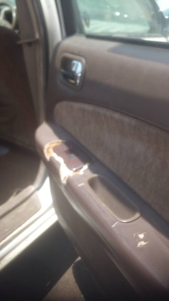 بدون تفاصيل