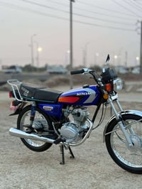 للبيع ناما 2026 اوراق سكنر 5 جديده بمعنى الكلمة مال جناي الاستفسار أكث...