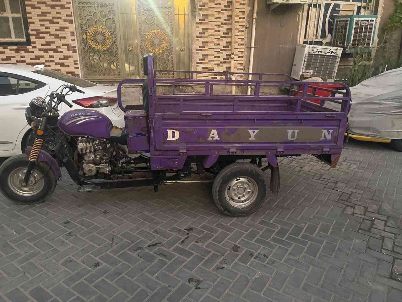 ستوتى للبيع بعدي نضيفه رقم سنويه تحويل شوكت ماتريد السعر ١٦٥٠ وبيه مجال مكاني مدينه صدر *********** بي واساب
