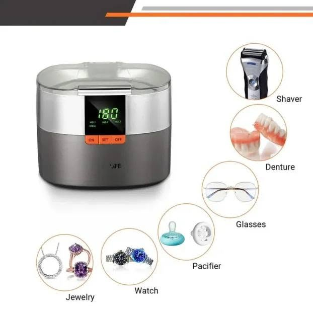 اسعار كلش حلوه حاجات أمزون المهتم يتواصل ***********

نص مكتوب في الصور:
- 180 ON SET OFF LIFE Shaver Denture Glasses Pacifier Watch Jewelry
- 8cm 39cm Ausbaufähig: 31cm~49cm 8cm 41cm Ausbaufähig: 32cm~51cm