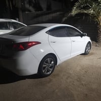 النترا خليجي • ٢٠١٣ • محرك ١٦٠٠