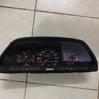للبيع كيج جامبو300 جديد وارد   شغال لوك احلا من الصور شرط  سعره 125الف...