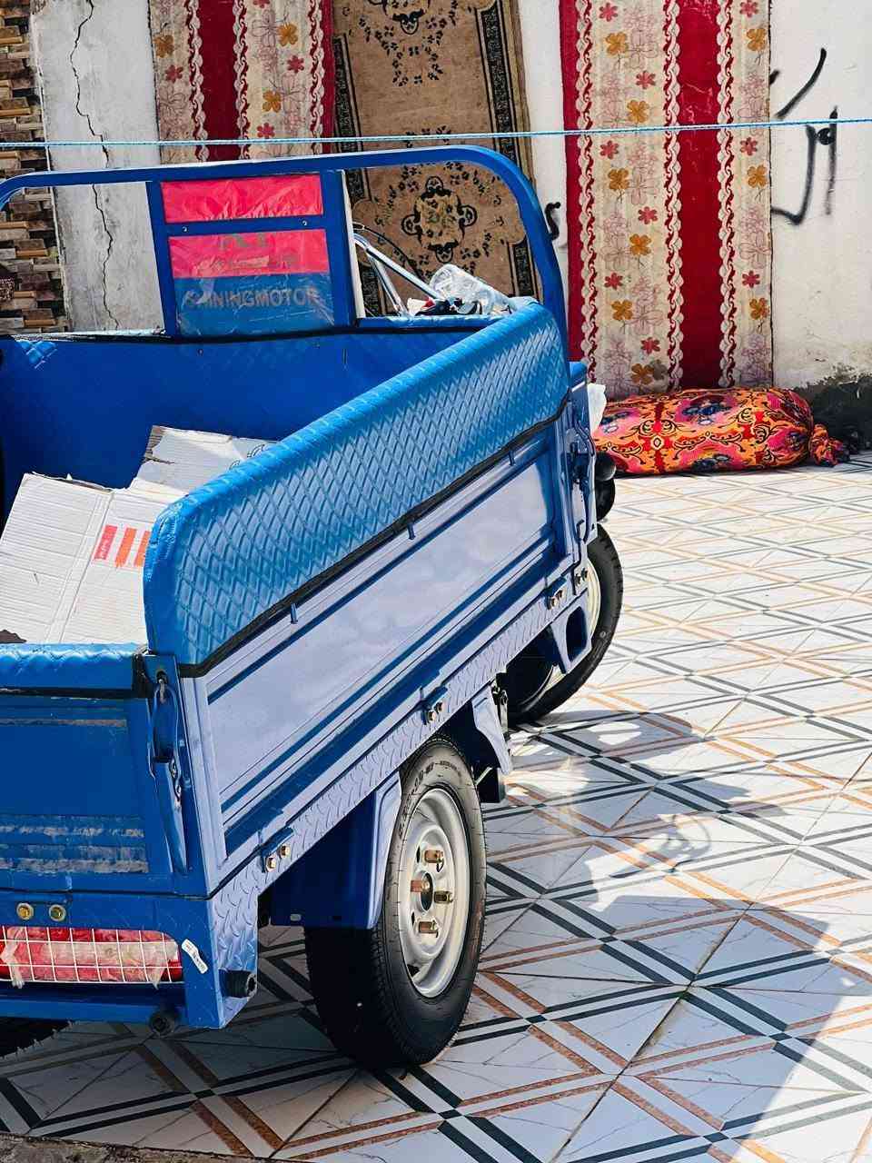 سلام عليكم شباب ستوته البيع مديل 2023 وكيل نبيل جرد وراق مو شراي لا يكسر بيه هاذه رقمي ***********
