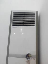 سبلت عمودي • كري • البصرة