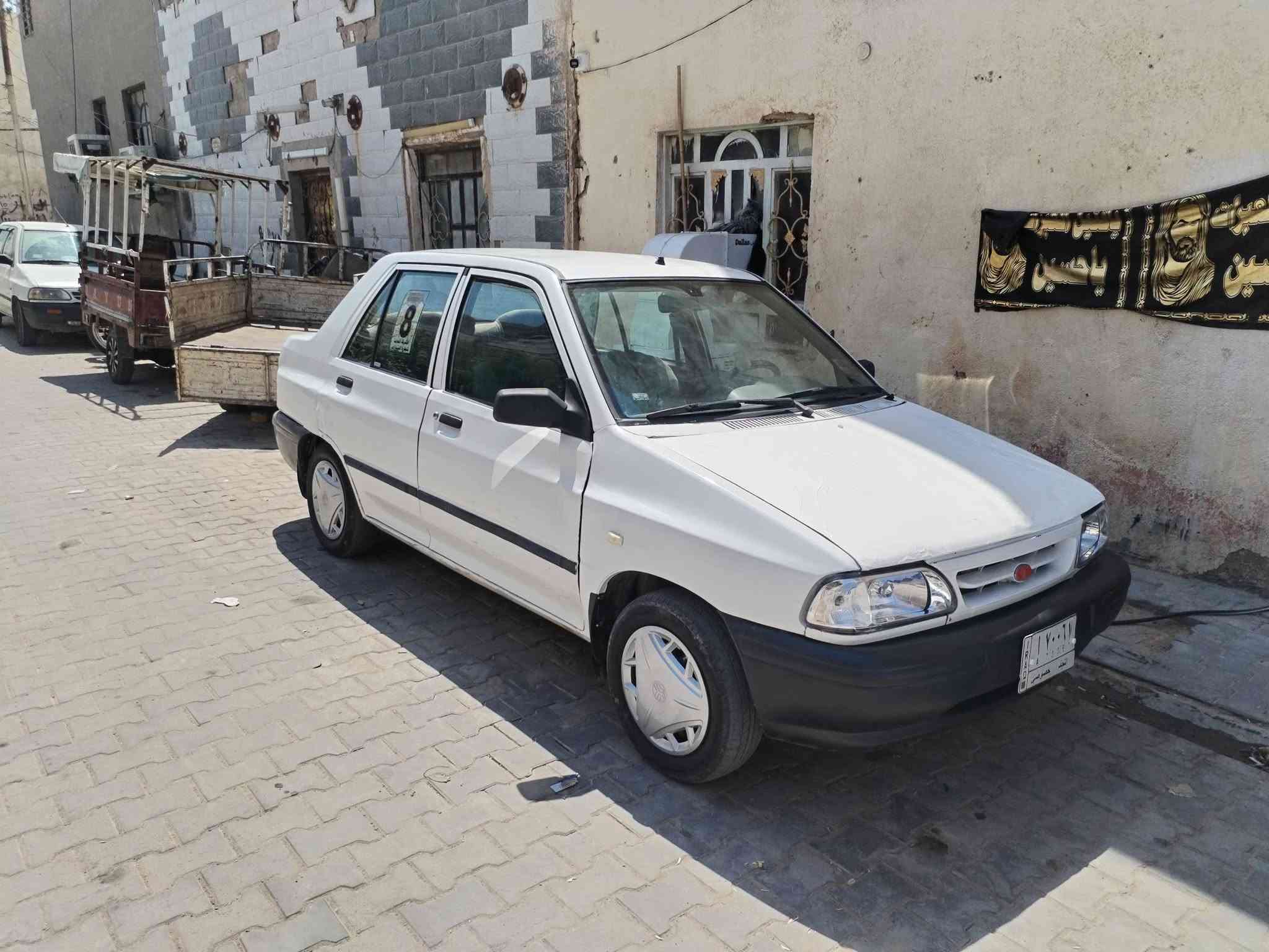 ياالله سايبا موديل 16 نجف تحويل ثاني يوم كير محرك حلوات شواصي حلوات تخم تايرات جديد السعر 28 المكان نجف حي الميلاد رقم الهاتف ***********
